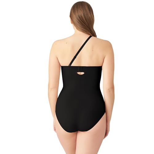 Image of Wacoal Red Carpet Strapless Shaping Body Briefer 801219