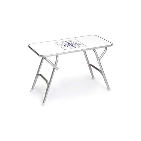 FORMA MARINE Mesa plegable M200 Cover