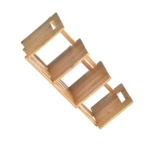 TEMPNAP Lk\Ȓ|fXNgbv АpubNbN lWŒ Ȗؖڒ [bN ȒPݒuŉ ItBX