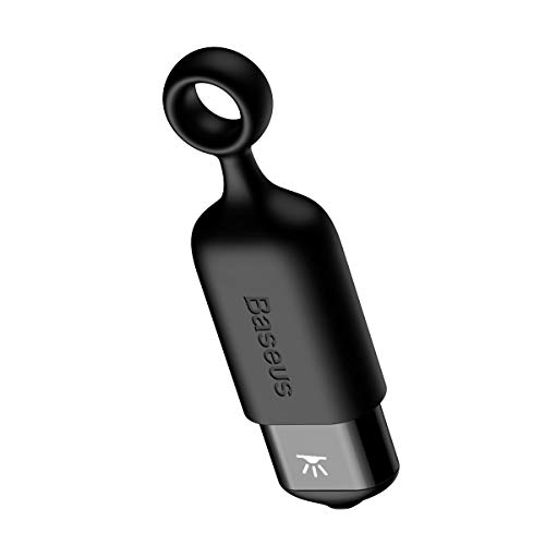 R02 Type-C Smartphone IR Remote Controller Adapter for Android Smart Phone Mini Infrared