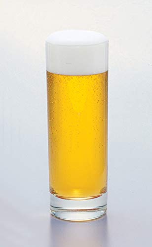 Vasos Zombie Clear 360 ml Pack de 6 miniatura 3