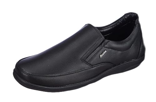 Image of Bata Men's Slip-on Loafer