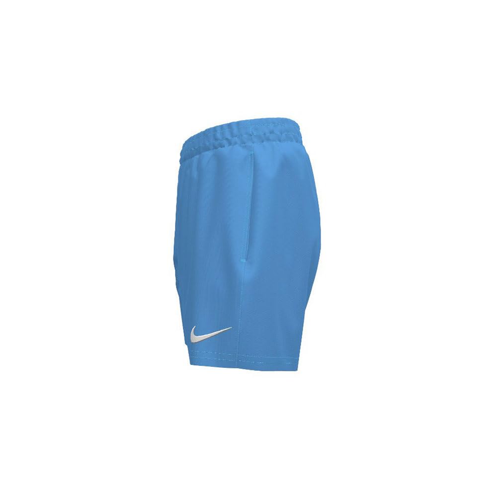 Nike Swimwear Combinaison modèle Court Homme