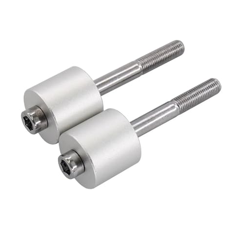 Guidon moto riser pour Ducati Multistrada rehausseur de poste de pilotage