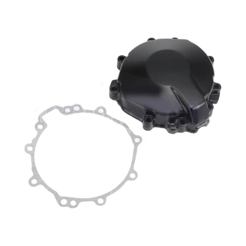 Joint carter stator contre les fuites d'huile de moteur Kawasaki Ninja ZX-6R 2007-2023