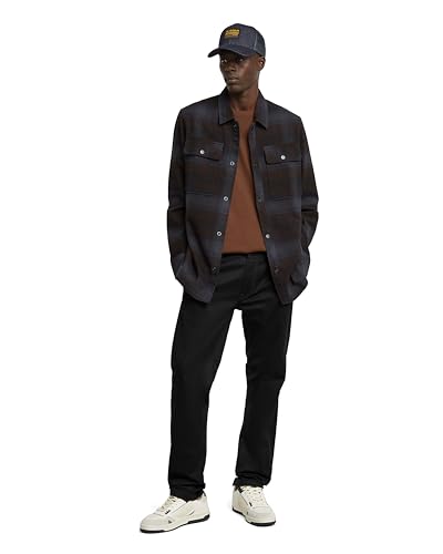 8721136008785 GPO Overshirt 5