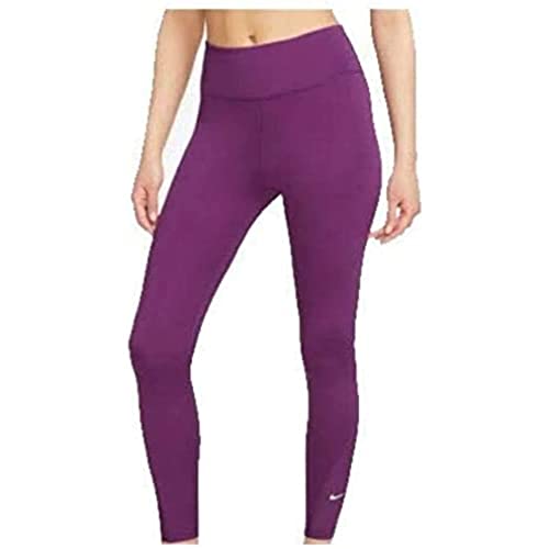 Nike Pantalon Femme aux finitions soignées et tissu premium