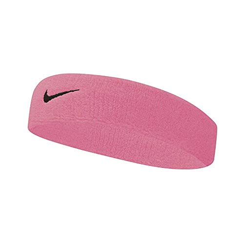Image of Nike Swoosh Headband