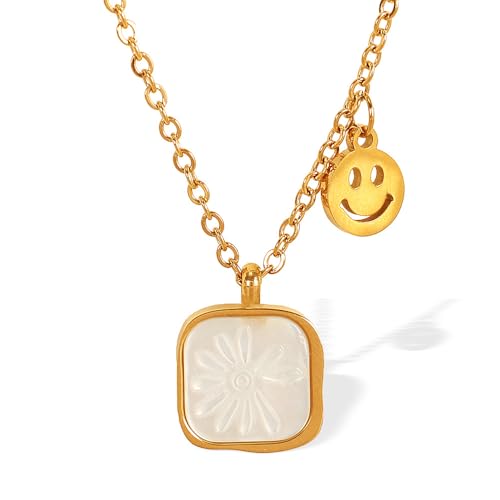 fB[X K18S[hlbNX uXbg sAX lC fUC AWX^[t K18 AM[Ή /f[gp a v[g ʋ Vv