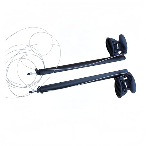 \JbNy_tbgu[X | ABSfށEϋv ȒPt | JbN/Jk[/ނ{[gpANZT[