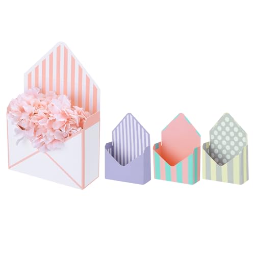 PATIKIL y[p[t[MtgobOZbg y[p[u[Pt[MtgobO nht Ȑ܂肽ݎnhz[hGx[v{bNX ԉ EFfBOp[eB[ ap 2X^C }`J[