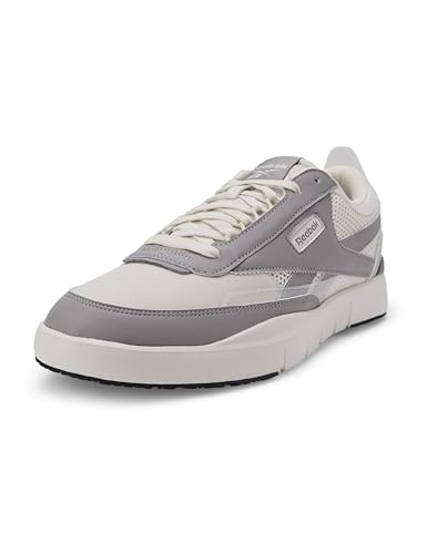 Image of Reebok Urbanwave Men's Sneakers - Athleisure Shoe - Stylish Sneakers