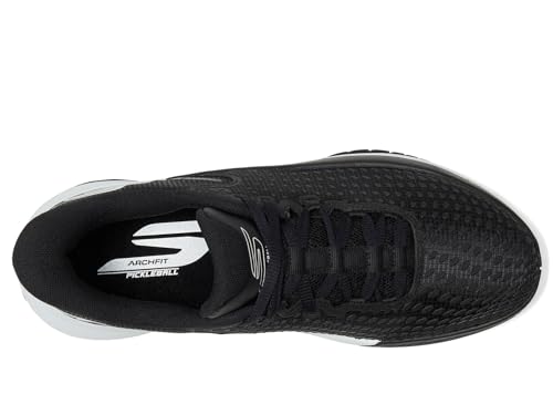 Image of Skechers Mens Viper Court Elite