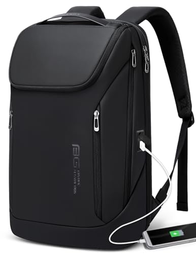 FUTURE AESTHETIC Smart Backpack