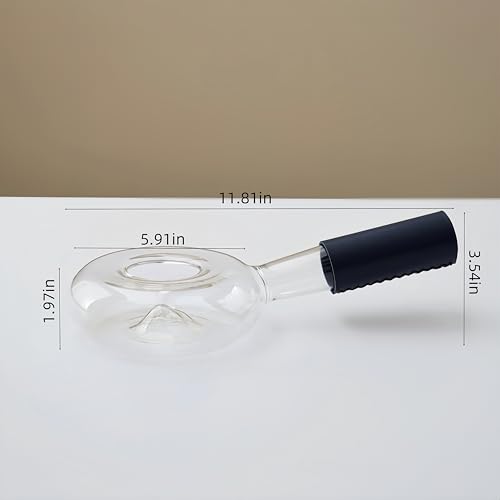 Catálogo para Comprar On-line Tostadores de café Top 5. 26 Imagen adicional