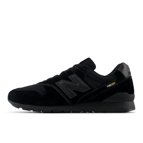 Image of New Balance Men 996 Tennis