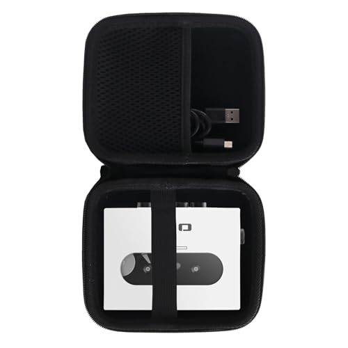 （case Only） (black)