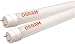Sylvania 73314 - LED19T8/L48/841/SUB LED Straight Tube Light Bulb for Replacing Fluorescents