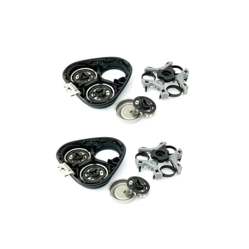 S2305 pVF[o[wbhAtBbvXJ~\ɑΉAS1121 S1131 S1332 S1133 S1211 S1231 z_[ANZT[ S2305pwbh(2pcs)