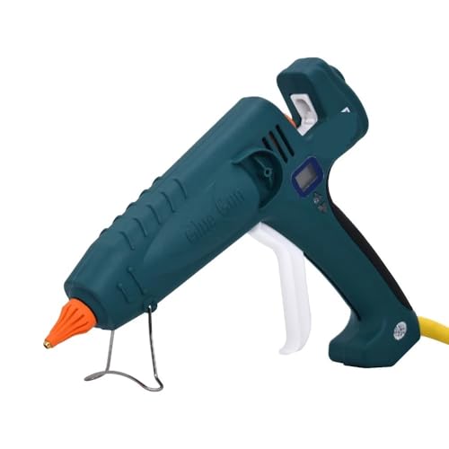 zbggO[KA500Wo͍HƗpT[X^bgx߉\fW^fBXvCA11mmO[XeBbNgp ͂Ȑڒ(300W,3pcs Nozzle)