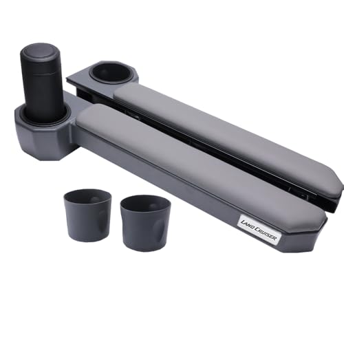 hN[U[70n A[Xg V^ GDJ76W čĔ̃fΉ hNz_[t ̓}OlbgŒ NbVU[ ANZT[ 76n 79n GRJ76K/GRJ79KiO[j