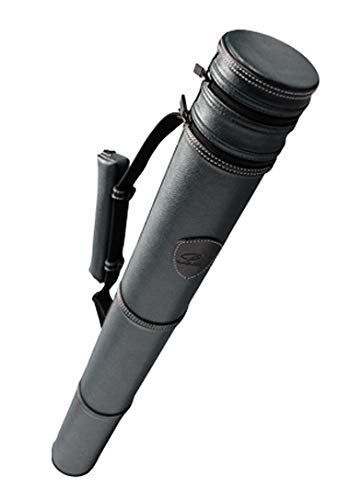 コントラバスケース Pedi Amazon | Pedi ペディ コントラバス用弓ケース 黒 ブラック | 弓