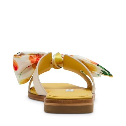 Image of Steve Madden Women's Hadyn Sandal