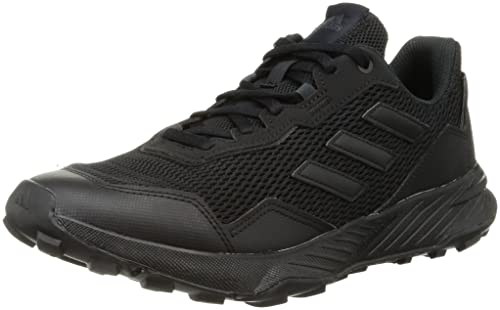Image of adidas Men Tracefinder Running Shoe
