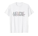 Emergency Medicine Nurse Assistant Apparel