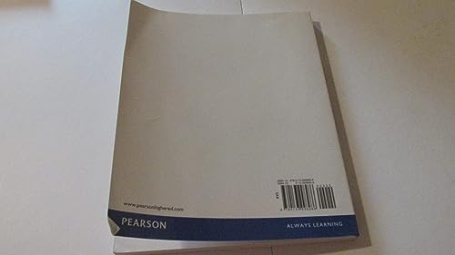 Pearson ILLUSTRATIONS Medical Law And Ethics  thumb #3