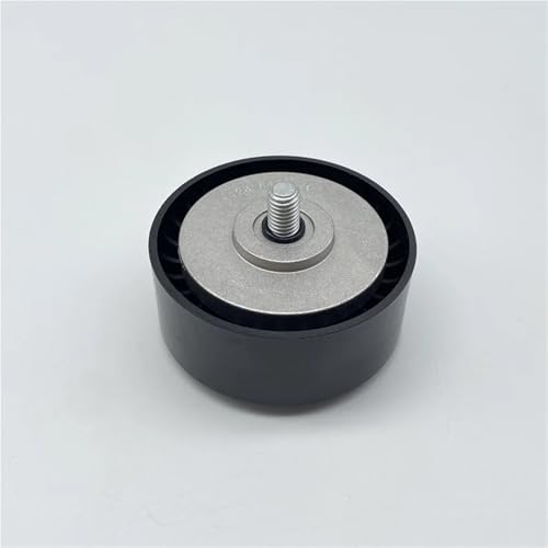 Tendeur de Courroie pour Réparation Moteur BMW F20 F21 X3 F25 Poulie Renvoi