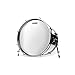 Evans G1 Coated Bass Drum Head, 16 Inch