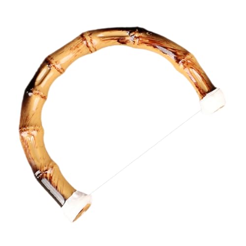 ibasenice ⶎwK |[^u wg[i[ ⶗Kc[ SҌ E艉tXLɓK