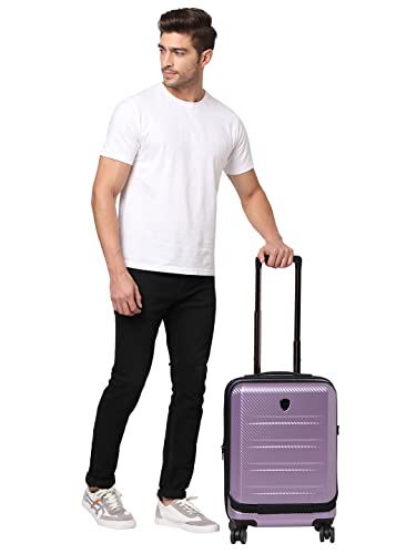 Product Variant View