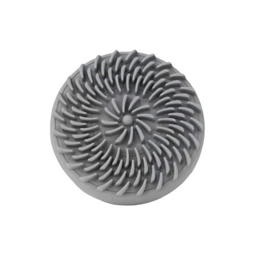 �Ǌ|�����o�b�N�X���o�[�A�d���o�b�N�o�X�u���V�A360°����Rota-Tion�A2�X�s�[�h�����A18CM��^�u���V�w�b�h�A�V�����[�p�A�f�B�[�v�N�����W���O(�����p�q�ߐ��u���V�w�b�h)