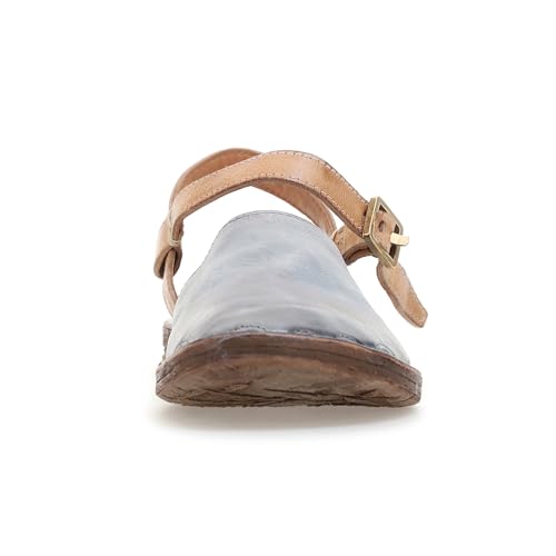 A.S.98 Rodrick Women's Boho Sandals3