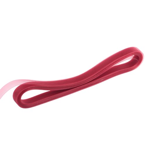 [PoicVasd] lbeBONtgn\tgLkx[JX^hXCxgX^CÔ߂̃NGCeBuXqꂽlbeBOn