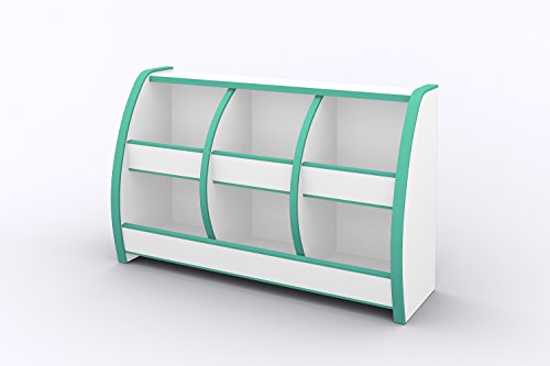 JAJAN(WW) ΂ Ch^Cv 95cm O[yLbYt@j`[V[YzkqƋl