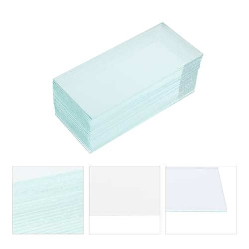 Lentilles Transparente pour Casque de Soudage Remplacement 20pcs