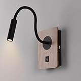 B·LED BARCELONA LED
