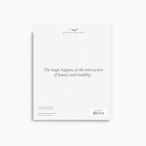 The art of home a designer guide to creating an elevated yet approachable home hardcoverseptember 12 2023  urban country home decor