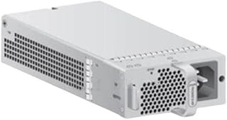 for PDC-350WA-B/PDC1000S12-DB/PDC180S12-CR DC Power Supply