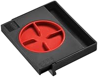 BESSEY Abstandhalter AV2 20/89 Spann-Weite (max.):20 mm