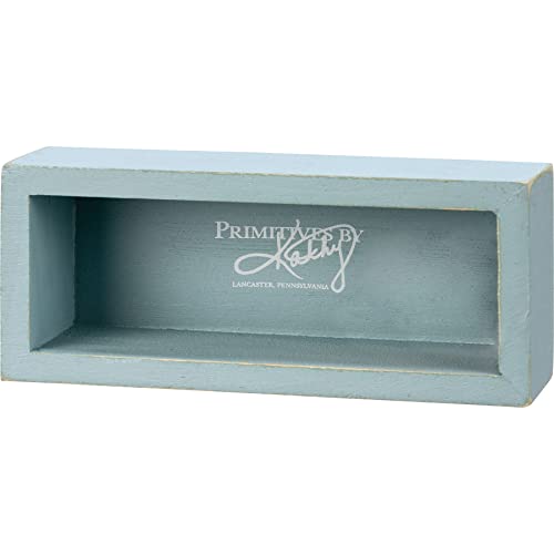 Primitives-by-Kathy-112865-Box-Sign-Im-A-Better-Person-When-Im-Tan Primitives by Kathy 112865 Box Sign Im A Better Person When Im Tan