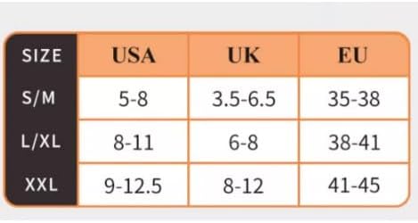 ティエンポ「那須大亮使用・本人着用」 ナイキ ティエンポレジェンド6