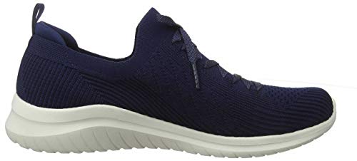 Image of Skechers Women Ultra Flex 2.0 Slip Ons Sneaker