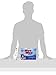 Four Paws Wee-Wee Superior Performance Unscented Pee Pads for Dogs & Puppies, Quilted Leak-Proof Dog Housebreaking Potty Training Floor Protection, 22
