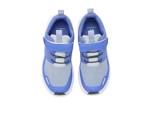 Image of On Unisex-Child Cloud Play (Little Kid)