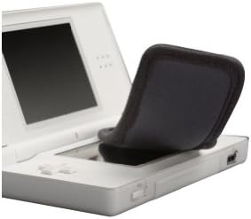 Nintendo DS Game System Case — view 4