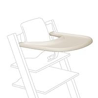 Amazon.co.jp: Stokke(ストッケ) トリップトラップ トレイ